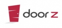 Лого DoorZ